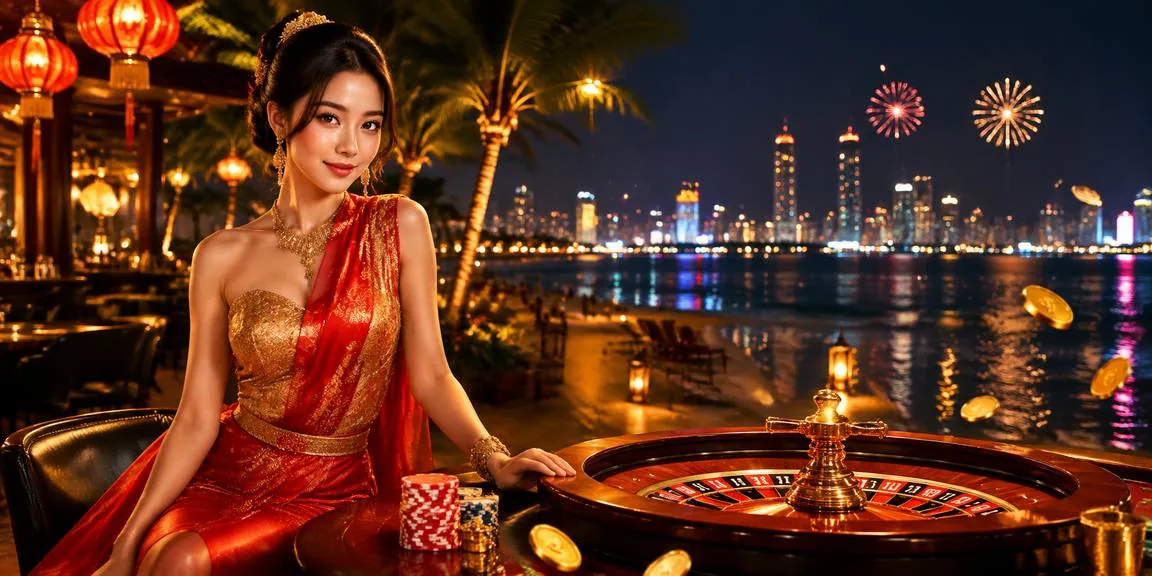 legacy77 ข้อกำหนดการใช้งานสำหรับสมาชิก legacy77